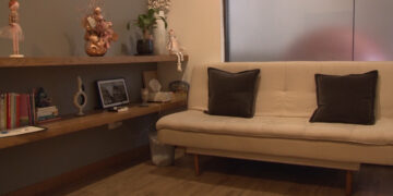 Advierten riesgos emocionales durante el fin de año