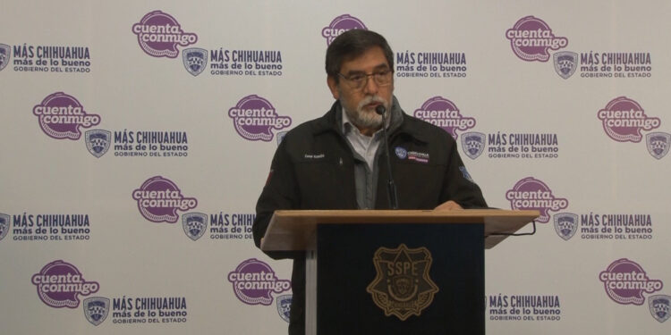 Once muertes por accidentes viales en noviembre en la capital