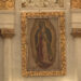 Celebran chihuahuenses a la Virgen de Guadalupe en su día