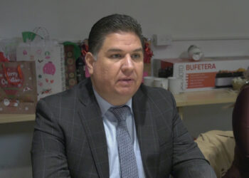 Abaten a hombre con orden de aprehensión por feminicidio