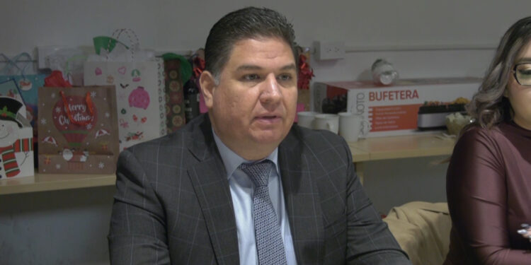 Abaten a hombre con orden de aprehensión por feminicidio