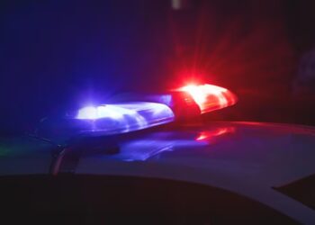 23 homicidios dolosos en Chihuahua durante noviembre