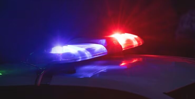 23 homicidios dolosos en Chihuahua durante noviembre