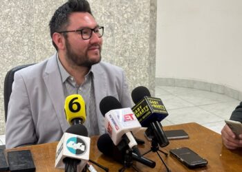 CONAGUA llama a la calma ante protestas por Ley General de Aguas