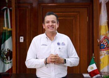 Chihuahua Capital se integra a la Red Mundial de Ciudades del Aprendizaje de la UNESCO