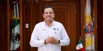 Chihuahua Capital se integra a la Red Mundial de Ciudades del Aprendizaje de la UNESCO