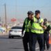 Mantienen operativos “Navidad Segura” para la seguridad vial de los chihuahuenses