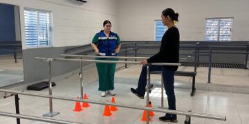 Cuida tus articulaciones en temporada de frío