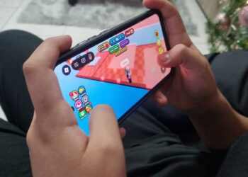 Policía Cibernética alerta sobre riesgos en videojuegos en línea