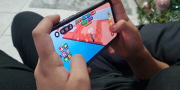 Policía Cibernética alerta sobre riesgos en videojuegos en línea