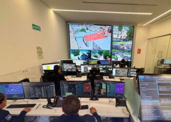 Alertan por estafas con perfiles falsos en redes sociales