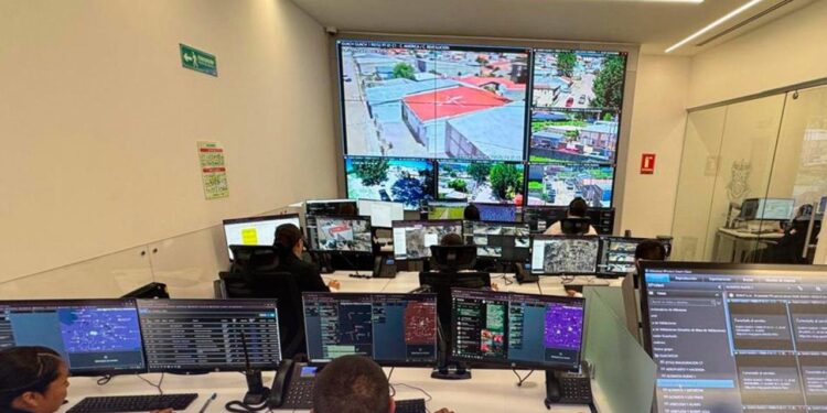 Alertan por estafas con perfiles falsos en redes sociales