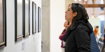 Invitan a exposición fotográfica en el Museo Sebastian Casa Siglo XIX