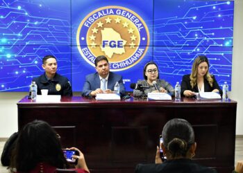 Ocho homicidios registrados en cuatro días en la capital