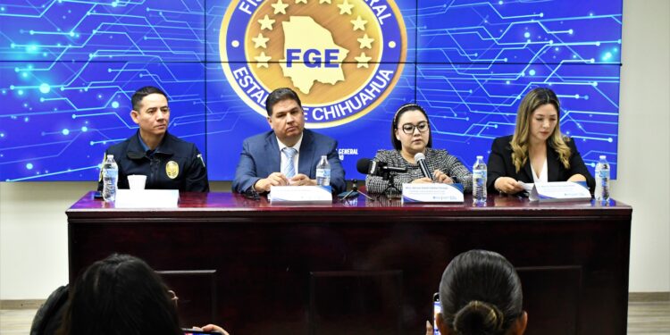 Ocho homicidios registrados en cuatro días en la capital