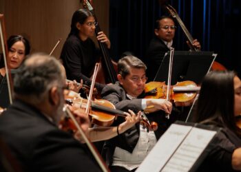 Cierra el 17 de enero convocatoria para integrarse a las filas de la OFECH