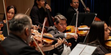 Cierra el 17 de enero convocatoria para integrarse a las filas de la OFECH