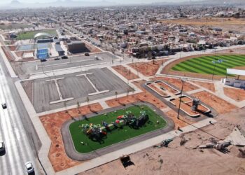 Chihuahua rendirá homenaje a Julio César Chávez