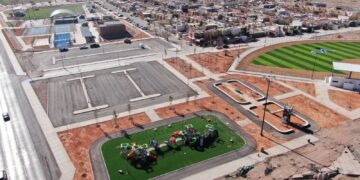 Chihuahua rendirá homenaje a Julio César Chávez