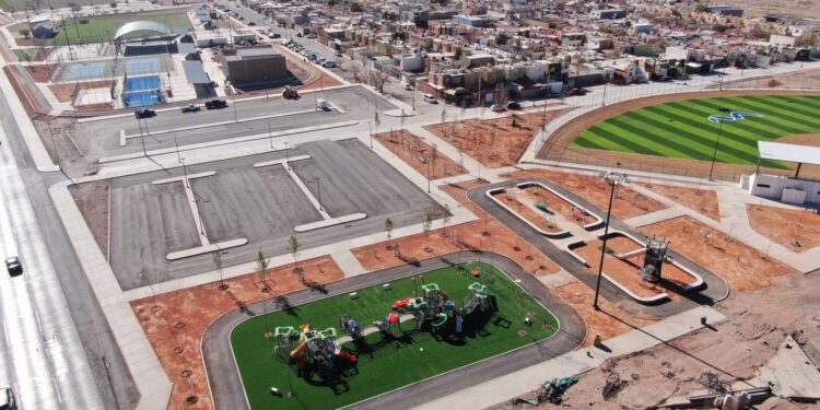 Chihuahua rendirá homenaje a Julio César Chávez