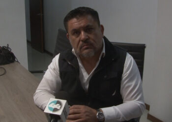 Llama PRI a adelantados a ponerse a trabajar