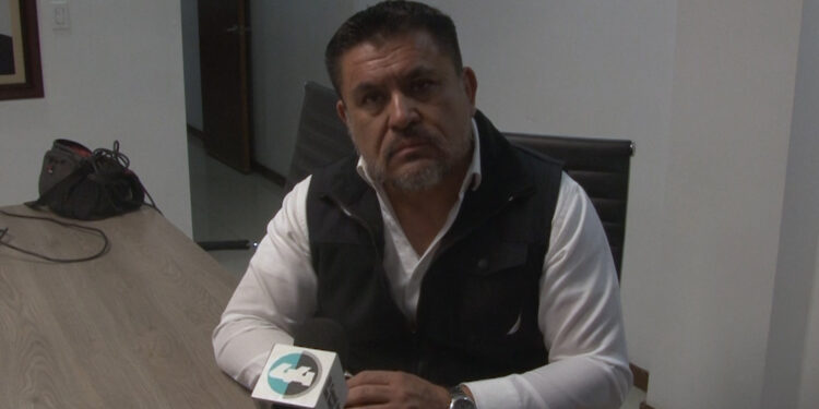 Llama PRI a adelantados a ponerse a trabajar