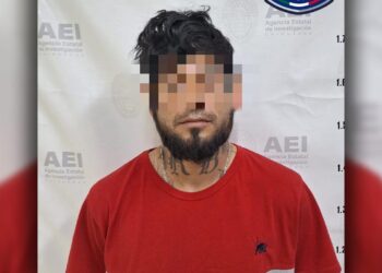 Vinculan a “El Cabe” por el homicidio de un hombre en una riña por una deuda