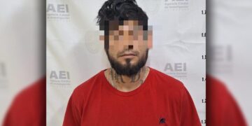 Vinculan a “El Cabe” por el homicidio de un hombre en una riña por una deuda