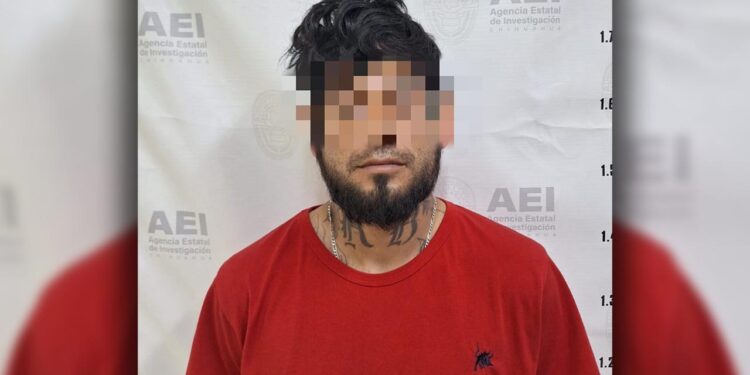 Vinculan a “El Cabe” por el homicidio de un hombre en una riña por una deuda