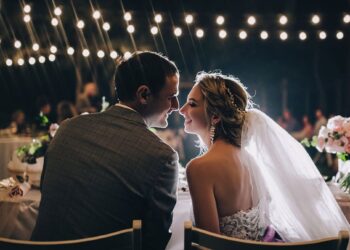 Lanzan convocatoria para Matrimonios Colectivos 2026