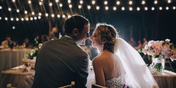 Lanzan convocatoria para Matrimonios Colectivos 2026