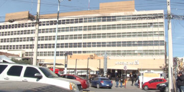 Piden apoyo para operación del señor José Eduardo Rodríguez