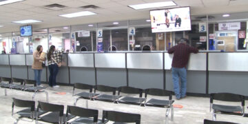 Últimos días del programa “Borrón y cuenta nueva”