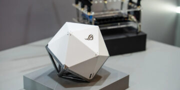 La próxima mejora de tu internet no será de velocidad