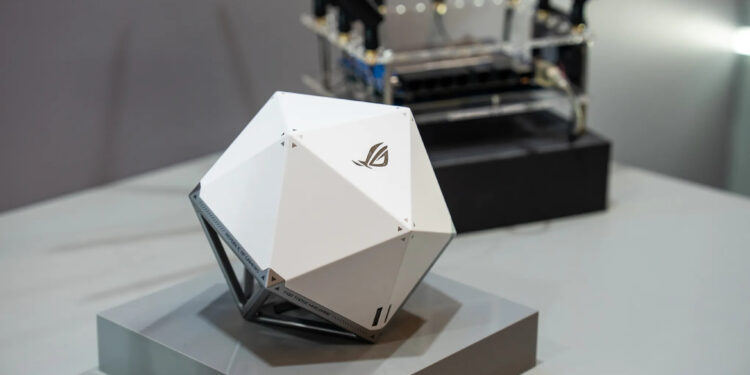 La próxima mejora de tu internet no será de velocidad