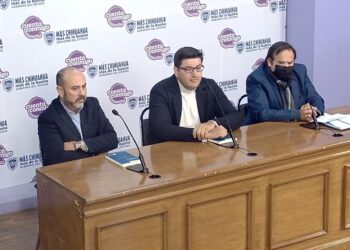 Chihuahua supera la media nacional en alcoholismo; inician campaña “Compartiendo Esfuerzos AA”