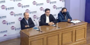 Chihuahua supera la media nacional en alcoholismo; inician campaña “Compartiendo Esfuerzos AA”