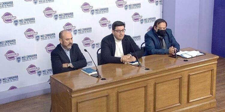 Chihuahua supera la media nacional en alcoholismo; inician campaña “Compartiendo Esfuerzos AA”