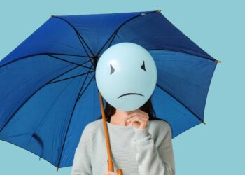 Rechazan ciudadanos uso de IA como sustituto de terapia en este “Lunes Triste”