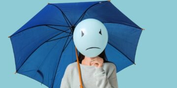 Rechazan ciudadanos uso de IA como sustituto de terapia en este “Lunes Triste”