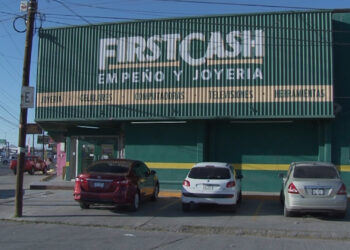 Enero, un reto para la economía familiar