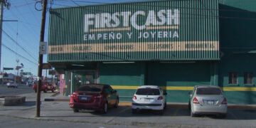 Enero, un reto para la economía familiar