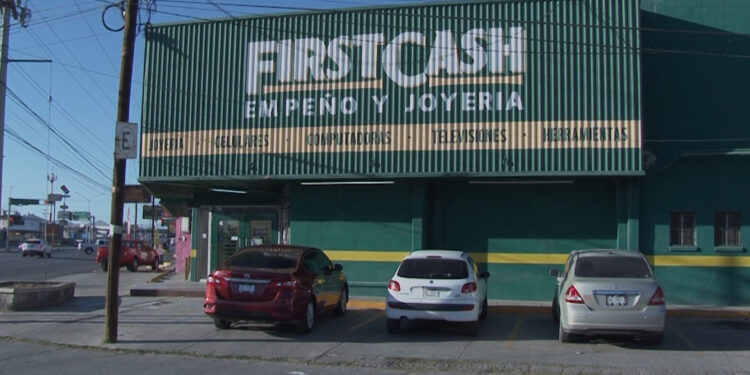 Enero, un reto para la economía familiar