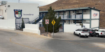 Colegio Belmont aclara incidente de clase viral