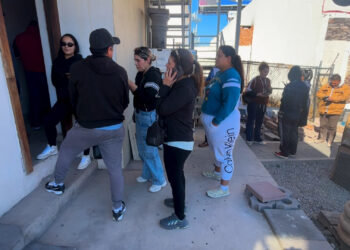 Casi agotadas las entradas para el Palenque de Santa Rita