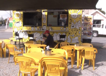 Inflación pega a emprendedores del sector restaurantero