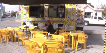 Inflación pega a emprendedores del sector restaurantero