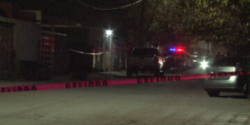 Lo ejecutan tras escapar de “levantón” en Jardines de Oriente