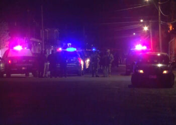 Joven de 17 años pierde la vida tras ataque armado en Villa Juárez