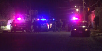 Joven de 17 años pierde la vida tras ataque armado en Villa Juárez